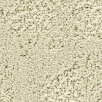 Balsan Louvre Balsan Louvre 605 фото 2 | FLOORDEALER